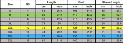 Loose High Collar Warm Sweater Solid Color Knitted Women