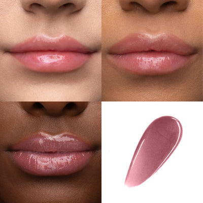 PHOFAY Hyaluronic Lip Gloss


