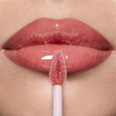 PHOFAY Hyaluronic Lip Gloss


