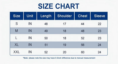 RONGTAI Ladies Long Fleece Bathrobe