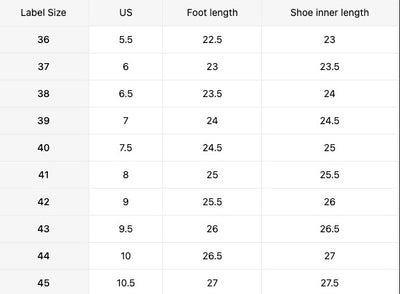 Floral Pattern Flip Flops Comfortable Casual Summer Beach Slippers