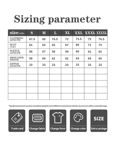 Women's Long Sleeved Sweatshirt