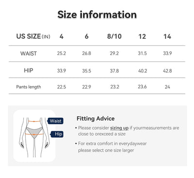 Women's Mid-Rise Cargo Bermuda Shorts, Relaxed Fit Knee-Length Jean Shorts With Large Utility Pockets And A Frayed Hem, Light-Wash Denim For A Y2K Streetwear Look Forbidden Platform - Temu