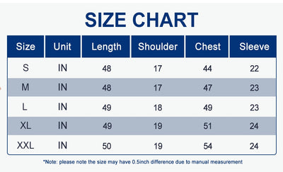 RONGTAI Ladies Long Fleece Bathrobe